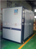 LOS油循环温度控制机,上海油温机,油式模温机