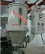 DHD-50塑料烘料桶 料斗干燥机 料斗烘干机 干燥机烘料桶