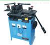 热风焊机|塑料焊机|热风自动焊机|热风焊接机|塑料自动焊接机