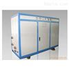 [*] 工业风冷低温冷冻机，冷冻机（SCY-06A）