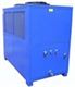 工业循环水冷却器小型冷水机LX12