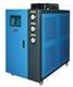 工业制冷设备 冷水机 冷冻机