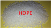 耐化学 耐老化 HDPE B5209 沙特sabic